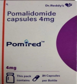 POMIRED 4 MG